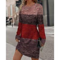 cms/erpbt/backend/web/uploads/erp/collection/images/Women clothes/YUNSHANSIU/EN863944/img_b/EN863944_img_b_2